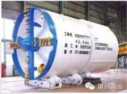 支架管道给水管廊施工方案_支架管道给水管廊图片_给水管道管廊支架