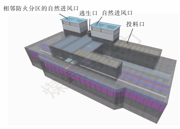 给水管道管廊支架_支架管道给水管廊图片_支架管道给水管廊的作用