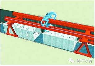 给水管道管廊支架_管廊支架安装_给水管道支架安装规范