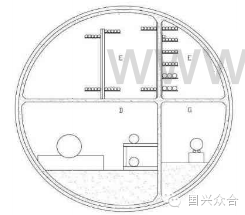 管廊支架安装_给水管道管廊支架_给水管道支架安装规范