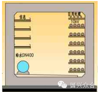 给水管道管廊支架_给水管道支架安装规范_管廊支架安装