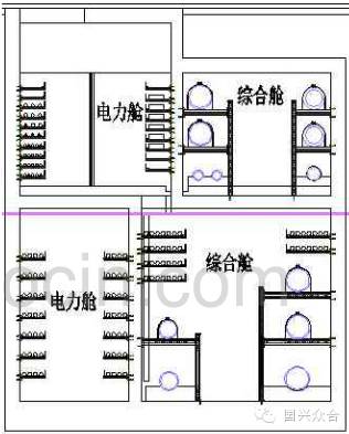 给水管道管廊支架_管廊支架安装_给水管道支架安装规范