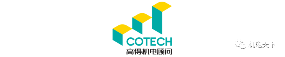 支架抗震项目有哪些_抗震支架项目_支架抗震项目包括哪些