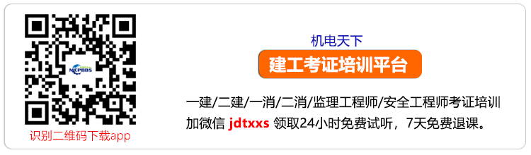 图纸支架管廊图片_管廊支架现场制作_管廊支架图纸