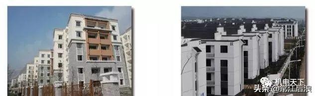 支架抗震管道整套消防设计_支架抗震管道整套消防要求_消防管道抗震支架 一整套