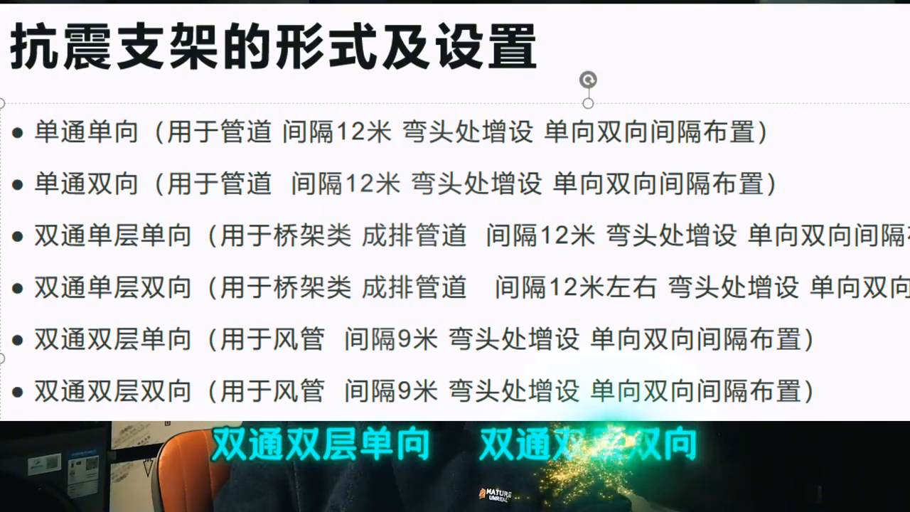 抗震支架书_抗震支架资料_抗震支架设计说明书