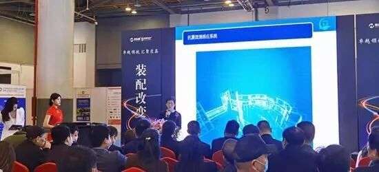 抗震支架安装团队找活_抗震支架找活平台_抗震支架如何找客户