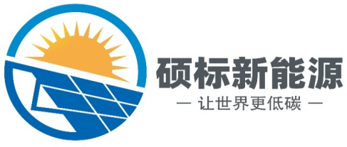 南京光伏支架厂家都有哪些？